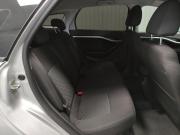 Lada (ВАЗ) Vesta I Пермь  - изображение 28