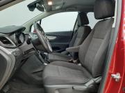 Opel Mokka I Москва  - изображение 27
