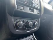 Renault Duster I Рестайлинг Стерлитамак  - изображение 40