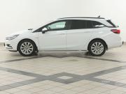 Opel Astra K Иваново  - изображение 25