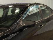 Hyundai Solaris I Иваново  - изображение 48