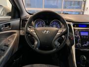 Hyundai Sonata VI (YF) Чебоксары  - изображение 45