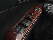 Toyota Camry VII (XV50) Ставрополь  - изображение 48