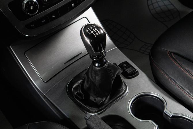 JAC T6 с пробегом 2021 года, цена 1 449 000 рублей, 106000 км, offers.body_type.unknown, Автокод Объявления