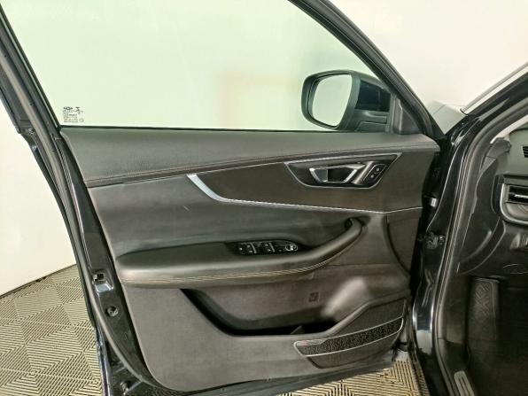 Chery Tiggo 8 I с пробегом 2020 года, цена 1 717 000 рублей, 88000 км, внедорожник, Автокод Объявления