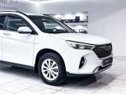 Haval M6 II Уфа  - изображение 35