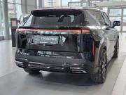 Jaecoo J7 I Казань  - изображение 32