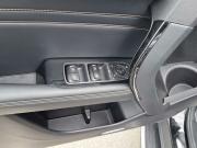 Haval Dargo I Рестайлинг Владимир  - изображение 38
