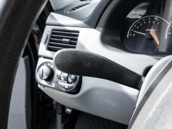 Lada (ВАЗ) Priora I с пробегом 2010 года, цена 335 000 рублей, 177487 км, хэтчбек, Автокод Объявления