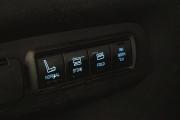 Ford Explorer V Оренбург  - изображение 51
