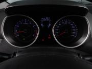 Hyundai Elantra V (MD) Минеральные Воды  - изображение 30