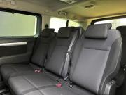 Peugeot Traveller I Уфа  - изображение 38