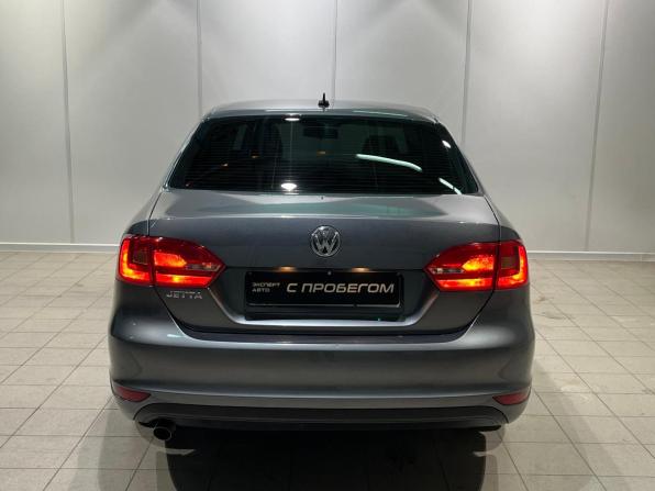 Volkswagen Jetta VI с пробегом 2012 года, цена 925 000 рублей, 188000 км, седан, Автокод Объявления