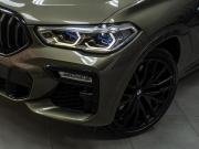 BMW X6 III (G06) Тюмень  - изображение 46