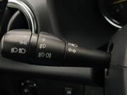 Renault Sandero II Санкт-Петербург  - изображение 30