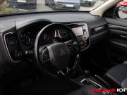 Mitsubishi Outlander III Рестайлинг Москва  - изображение 30