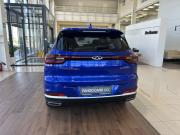 Chery Tiggo 7 Pro I Саратов  - изображение 40