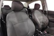 Kia Rio III Саратов  - изображение 47