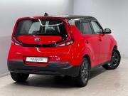 Kia Soul III Санкт-Петербург  - изображение 28