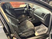 Volkswagen Jetta V Новомосковск  - изображение 25