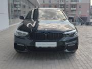 BMW 5 серии VII (G30/G31/G38) Казань  - изображение 24