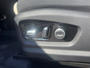 Chery Tiggo 4 I Рестайлинг 2 Москва  - изображение 37