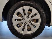 Kia Rio IV Казань  - изображение 44