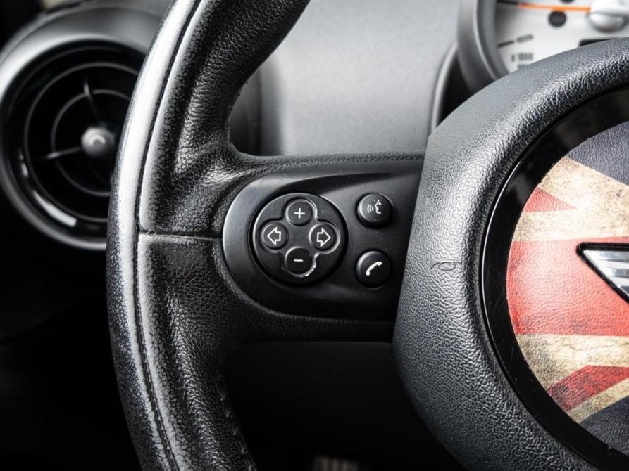 Mini Countryman I Краснодар  - изображение 18
