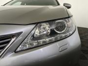 Lexus ES VI Москва  - изображение 46