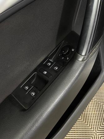 Volkswagen Passat B7 с пробегом 2011 года, цена 917 000 рублей, 197916 км, седан, Автокод Объявления