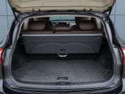 Infiniti EX I (J50) Краснодар  - изображение 52