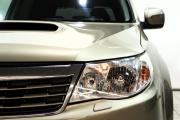 Subaru Forester III Сургут  - изображение 35