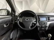 SsangYong Korando III Москва  - изображение 36