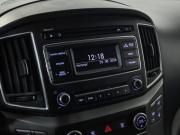 Hyundai H-1 II Рестайлинг 2 Санкт-Петербург  - изображение 34