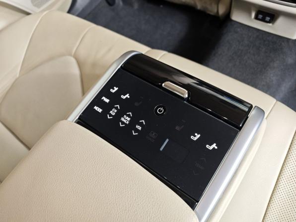 Toyota Camry VIII (XV70) с пробегом 2020 года, цена 3 260 000 рублей, 41636 км, седан, Автокод Объявления