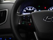 Hyundai Creta I Москва  - изображение 35