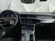 Audi A6 V (C8) Москва  - изображение 38