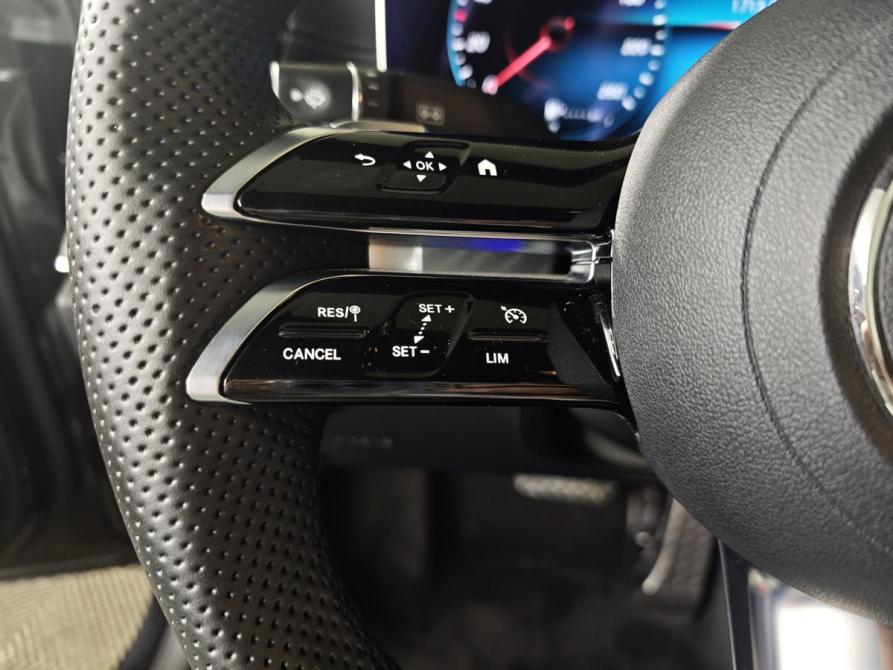 Mercedes-Benz E-Класс V (W213 S213 C238) Рестайлинг Москва  - изображение 22