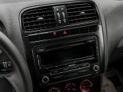 Volkswagen Polo V Тула  - изображение 29