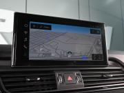 Audi Q5 II (FY) Рестайлинг Ростов-на-Дону  - изображение 34