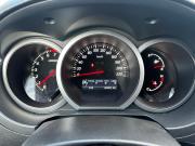 Suzuki Grand Vitara II Рестайлинг Тамбов  - изображение 30