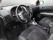 Nissan X-Trail II Рестайлинг Москва  - изображение 42