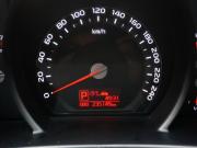 Kia Sportage III Рестайлинг Москва  - изображение 28