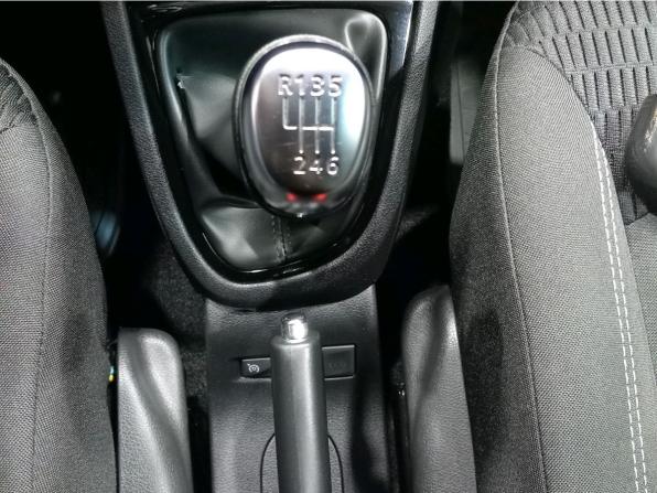 Renault Kaptur I с пробегом 2018 года, цена 1 570 000 рублей, 116260 км, внедорожник, Автокод Объявления