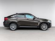 BMW X6 II (F16) Москва  - изображение 34