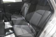 Hyundai Solaris II Рестайлинг Новокузнецк  - изображение 45