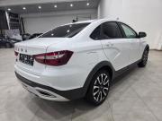 Lada (ВАЗ) Vesta I Рестайлинг (NG) Ставрополь  - изображение 26