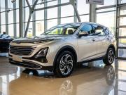 FAW Bestune T90 Москва  - изображение 25