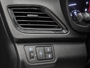 Hyundai Solaris II Рестайлинг Красноярск  - изображение 40