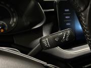 Skoda Rapid II Челябинск  - изображение 42